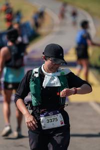 BIB: 
                            <button type="button" onclick="openModal(27224770)" class="btn btn-primary btn-sm float-right btn-popup" data-toggle="modal" data-target=".modal-high-quality">
                        <i class="fas fa-shopping-cart"></i> Add to Cart
                    </button>
                                            <button type="button" onclick="isThisMe(27224770, true)" class="btn btn-success btn-sm float-right btn-popup btn-isme hidden" data-toggle="tooltip" data-placement="bottom" title="นี่คือรูปของคุณใช่ไหม คลิกที่นี่เพื่อเอาเข้าอัลบั้ม">
                        <i class="fas fa-plus"></i> Add to album
                    </button>
                    <button type="button" onclick="isThisMe(27224770, false)" class="btn btn-warning btn-sm float-right btn-popup btn-isnotme hidden">
                        <i class="fas fa-ban"></i> Remove from album
                    </button>